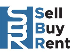 Sell Buy Rent
